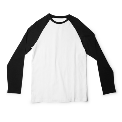 men-long-sleeve