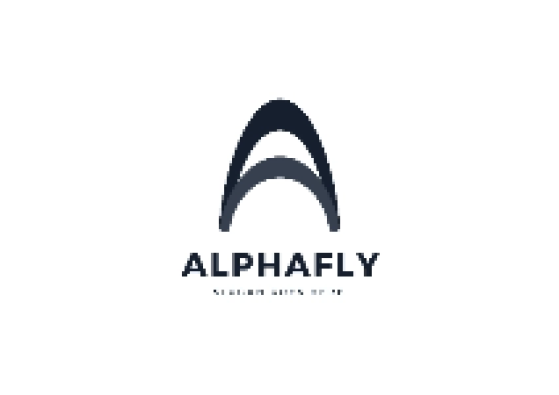 Alpha_Fly