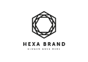 Hexa_Brand