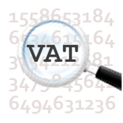 eu-vat-checker1.png