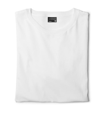 folded-tshirts2