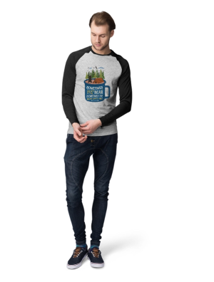 long-sleeve-male-cup-grey@2x